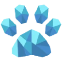 Logo da SIVET Suporte Intensivo Veterinário